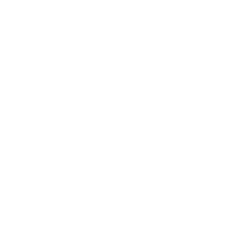 Dyin4ajetta's emblem