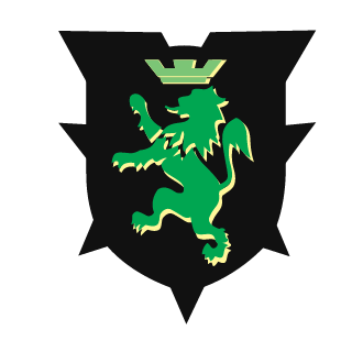 sage_0482's emblem