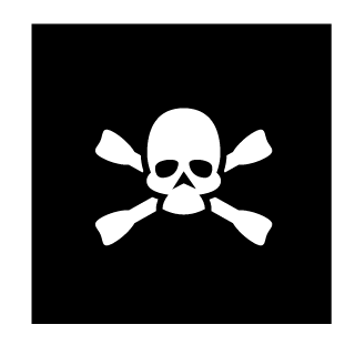 sramsobiedojapy's emblem