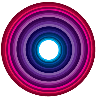 Evil_Russian19's emblem