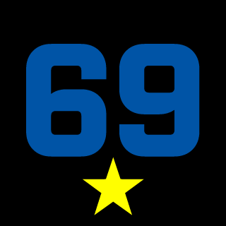 Trail910's emblem