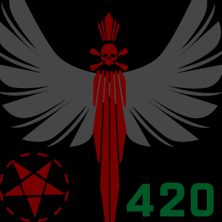 couldntdecide420's emblem