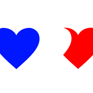 DripForPhinks's emblem