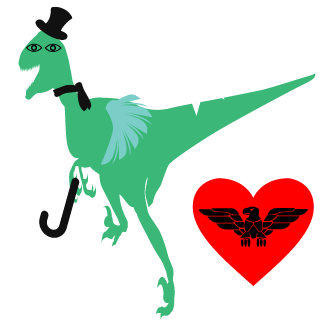 Ghostyxz666's emblem