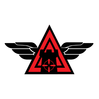 Jeorge1's emblem