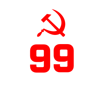 alejandroeb9's emblem