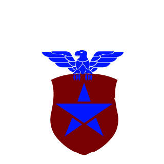 naujitii's emblem