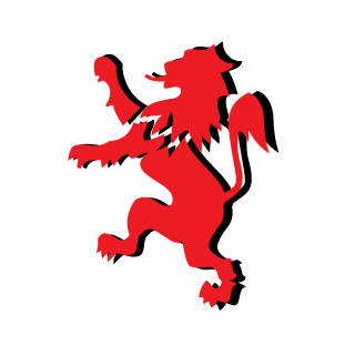 l-SuPeR-T1geR-l's emblem