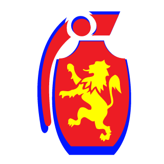 0OI00OlIOI0lOI0O's emblem
