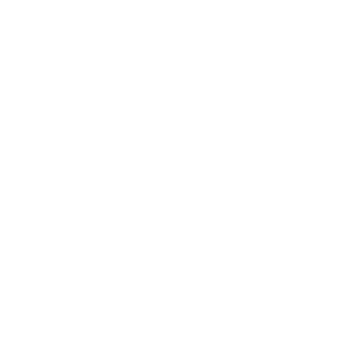 0depr's emblem
