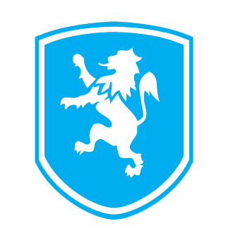 pokkema's emblem