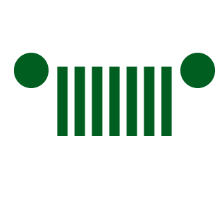 1_Large_Moose's emblem