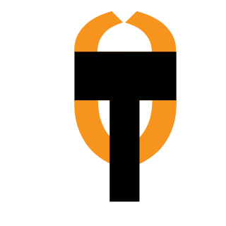 0hne_Namen's emblem