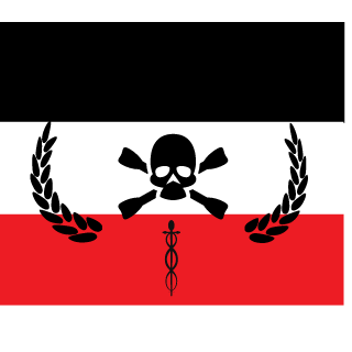 Pate_Cologne's emblem