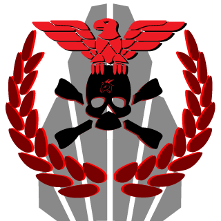 inVALHALLA's emblem