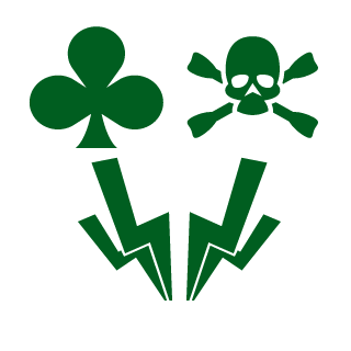 schniskas's emblem