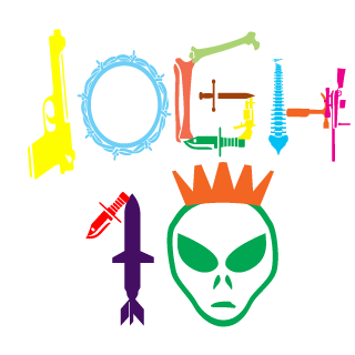 canal_JOGA10's emblem