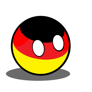Lvnatik's emblem