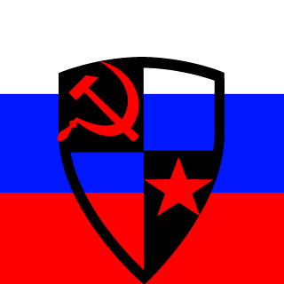 v_-AKULA-_v's emblem