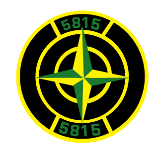 MinchipaiSan's emblem