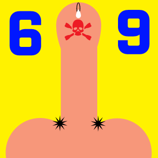 CabrioDriver01's emblem