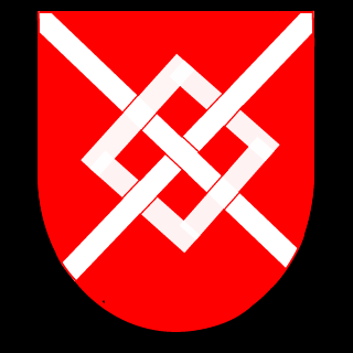 ClimbingFlame's emblem