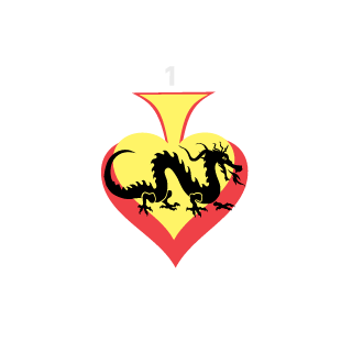 CrushNightS2's emblem