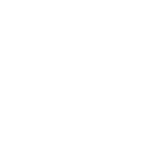 Aqwilo's emblem
