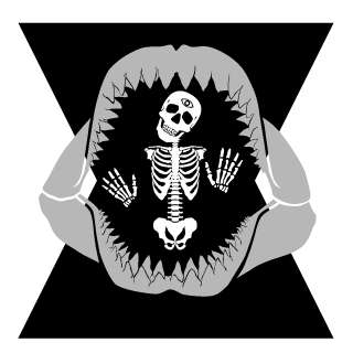 Takahashi_Kasumi's emblem