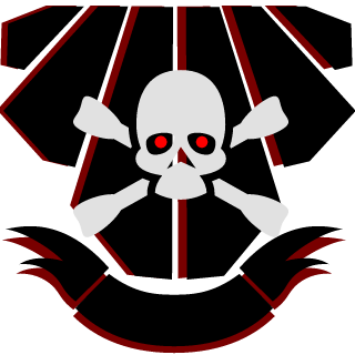 Boubouille_Doom's emblem