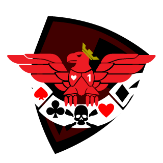 ItsNotJeff's emblem