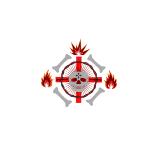 IX_Cryptic_XI's emblem