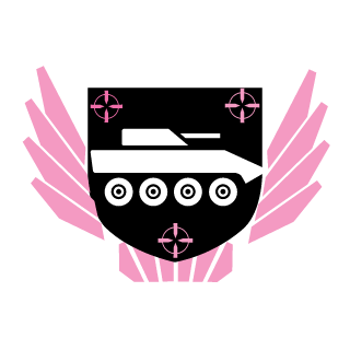 llJenniee's emblem