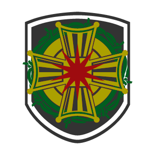 GepardRetardieu2's emblem
