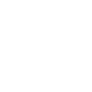 1db93f79bc779613's emblem