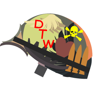 YaDirtyD0g's emblem