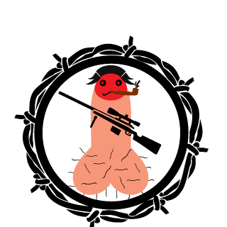 lll-Pro-Br-lll's emblem