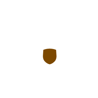ChocNose's emblem