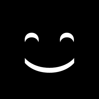 N0_NAMEq3's emblem