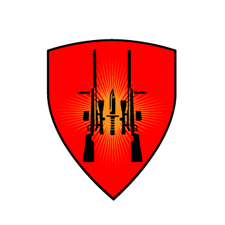 Rabbott-_'s emblem
