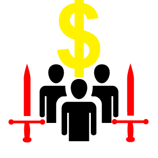 1157Dennis's emblem