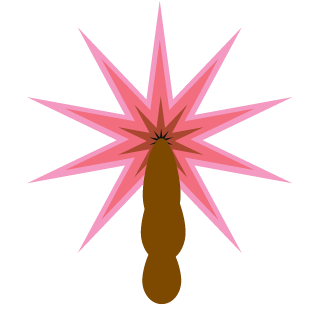 massivegas's emblem