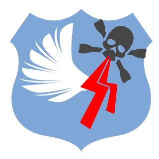 LHT-Hailos's emblem