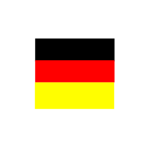 xXskills12Xx's emblem
