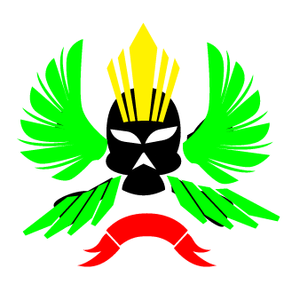 Torsteinw's emblem