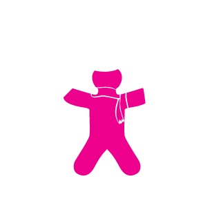PrivetikKakSam's emblem