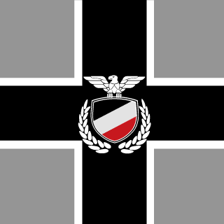 fitzwilliamrex's emblem