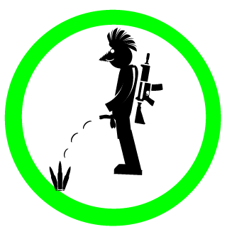 Legrand_Calise's emblem