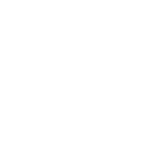 1457390764's emblem