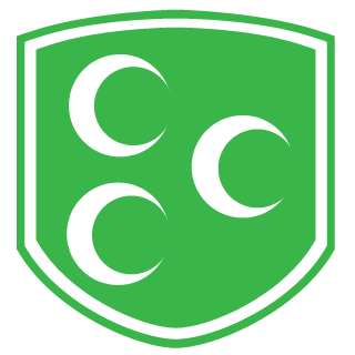 OTTOMAN ARMY's emblem